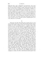 giornale/RAV0105511/1900/N.170/00000594