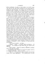 giornale/RAV0105511/1900/N.170/00000595