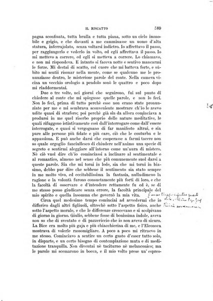 Nuova antologia di lettere, scienze ed arti