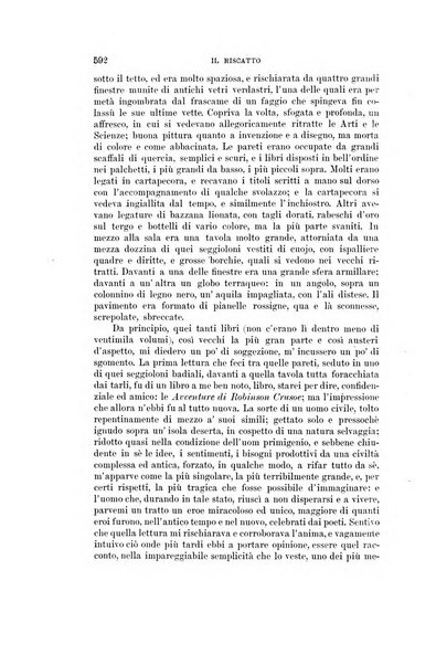 Nuova antologia di lettere, scienze ed arti