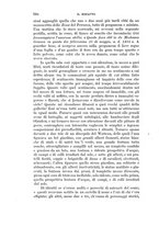 giornale/RAV0105511/1900/N.170/00000602