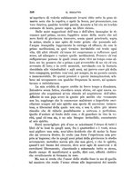 giornale/RAV0105511/1900/N.170/00000604