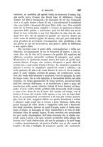 giornale/RAV0105511/1900/N.170/00000605