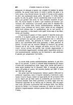 giornale/RAV0105511/1900/N.170/00000608