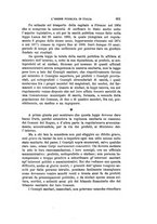 giornale/RAV0105511/1900/N.170/00000609