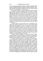 giornale/RAV0105511/1900/N.170/00000610