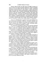 giornale/RAV0105511/1900/N.170/00000612