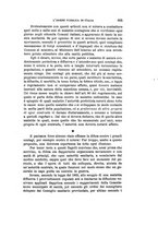 giornale/RAV0105511/1900/N.170/00000613