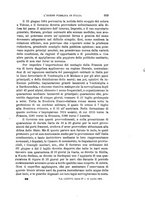 giornale/RAV0105511/1900/N.170/00000617