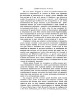 giornale/RAV0105511/1900/N.170/00000618