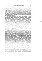 giornale/RAV0105511/1900/N.170/00000619