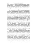 giornale/RAV0105511/1900/N.170/00000630