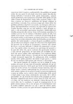 giornale/RAV0105511/1900/N.170/00000631