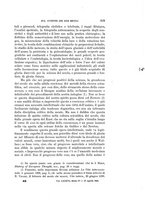 giornale/RAV0105511/1900/N.170/00000633