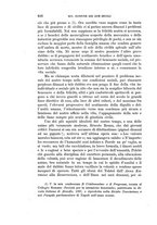 giornale/RAV0105511/1900/N.170/00000634