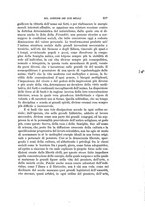 giornale/RAV0105511/1900/N.170/00000635