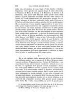 giornale/RAV0105511/1900/N.170/00000636