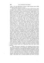 giornale/RAV0105511/1900/N.170/00000638