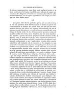 giornale/RAV0105511/1900/N.170/00000639