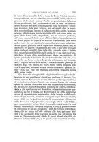 giornale/RAV0105511/1900/N.170/00000641