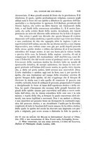 giornale/RAV0105511/1900/N.170/00000643