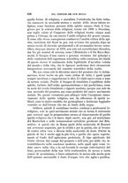 giornale/RAV0105511/1900/N.170/00000644