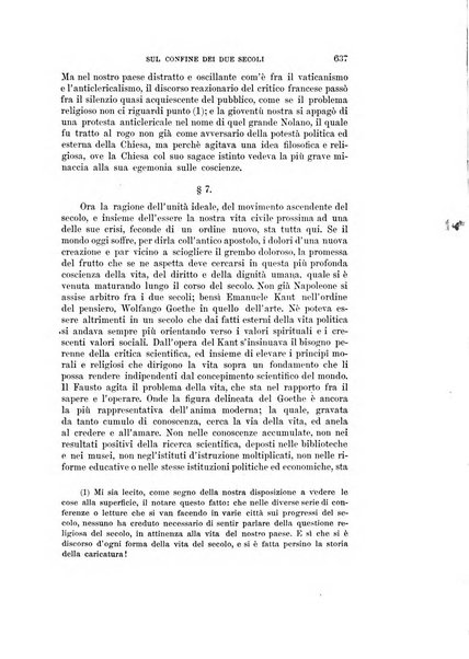 Nuova antologia di lettere, scienze ed arti