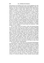 giornale/RAV0105511/1900/N.170/00000646