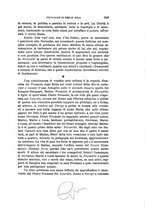 giornale/RAV0105511/1900/N.170/00000651