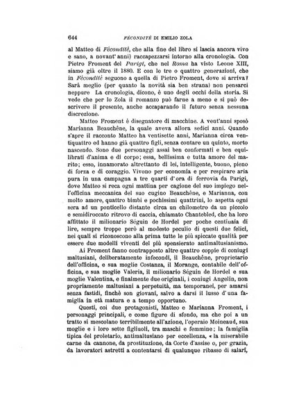 Nuova antologia di lettere, scienze ed arti