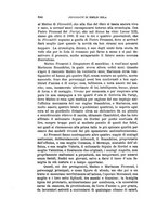 giornale/RAV0105511/1900/N.170/00000652