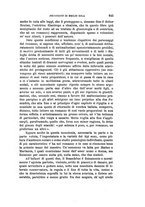 giornale/RAV0105511/1900/N.170/00000653