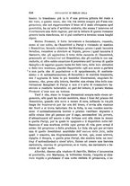 giornale/RAV0105511/1900/N.170/00000656