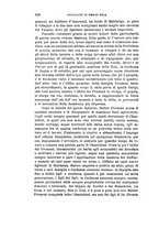 giornale/RAV0105511/1900/N.170/00000658