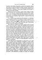 giornale/RAV0105511/1900/N.170/00000659