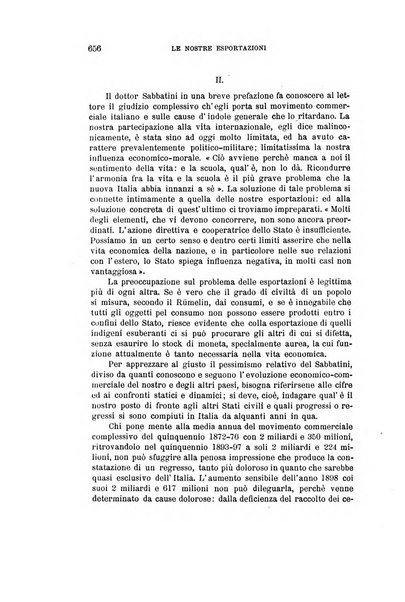 Nuova antologia di lettere, scienze ed arti