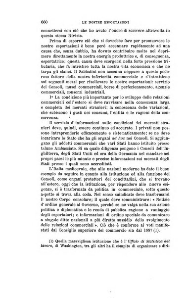 Nuova antologia di lettere, scienze ed arti