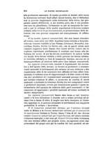 giornale/RAV0105511/1900/N.170/00000670