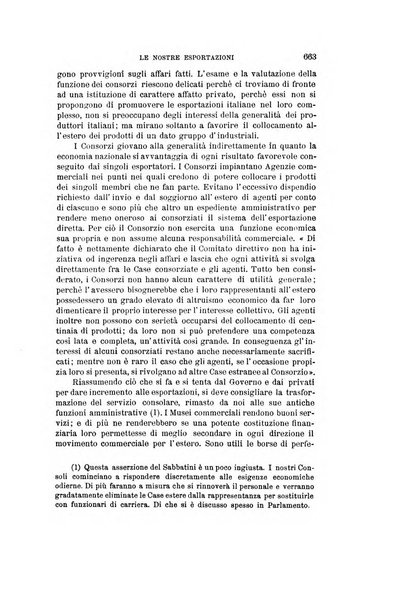 Nuova antologia di lettere, scienze ed arti