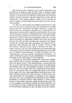 giornale/RAV0105511/1900/N.170/00000677