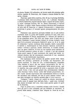 giornale/RAV0105511/1900/N.170/00000682