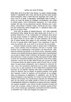 giornale/RAV0105511/1900/N.170/00000683