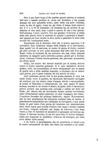 giornale/RAV0105511/1900/N.170/00000684