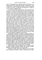 giornale/RAV0105511/1900/N.170/00000685