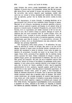 giornale/RAV0105511/1900/N.170/00000686