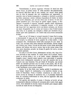 giornale/RAV0105511/1900/N.170/00000688