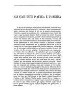 giornale/RAV0105511/1900/N.170/00000690