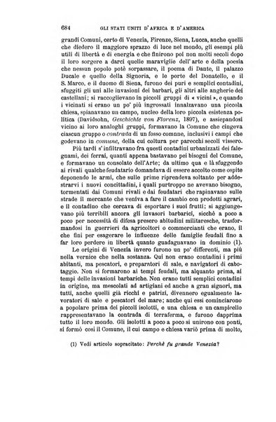 Nuova antologia di lettere, scienze ed arti