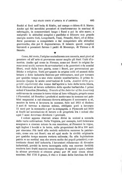 Nuova antologia di lettere, scienze ed arti