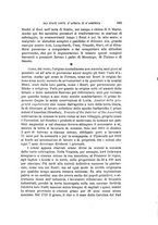 giornale/RAV0105511/1900/N.170/00000693